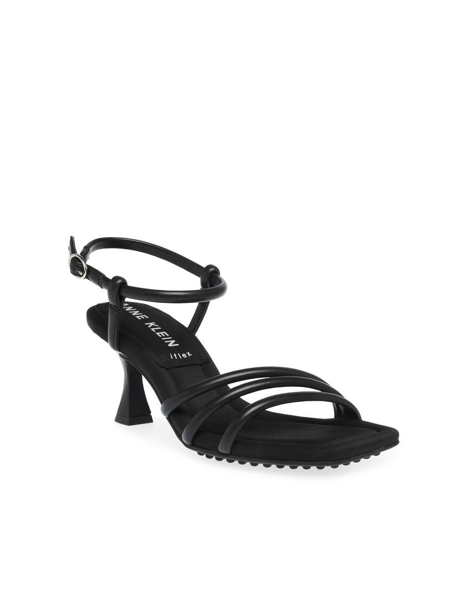 Talons Anne Klein Jelyssa Sandal   | WTJ-5987285